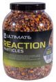 Ultimate Reaction Particles Ready To Fish Mix (3L)