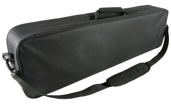 Ultimate Quest Travel System Reishengel Foudraal