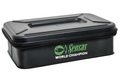 Sensas EVA Hard Case XL Storage Case 36x23x10cm