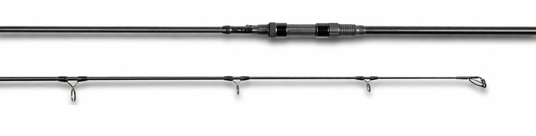 Wędka Karpiowa Nash Scope Abbreviated