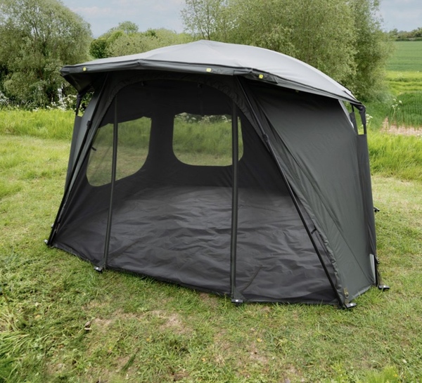 Bivvy Ridgemonkey Escape FQ1 