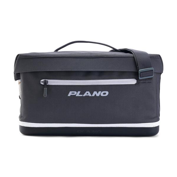 Plano Weekend Softsider Vistas (Incl. 2 Tackleboxen) - 3700