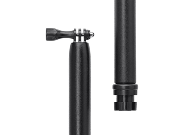 Kompletny System Oświetlenia Łodzi Navisafe Dinghy Complete