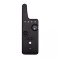 Delkim EV-R Presentation Set 2-Rod Set Beetmelder Set (RGB LEDs) 
