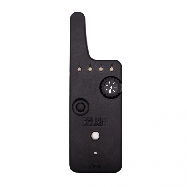 Delkim EV-R Presentation Set 2-Rod Set Beetmelder Set (RGB LEDs) 