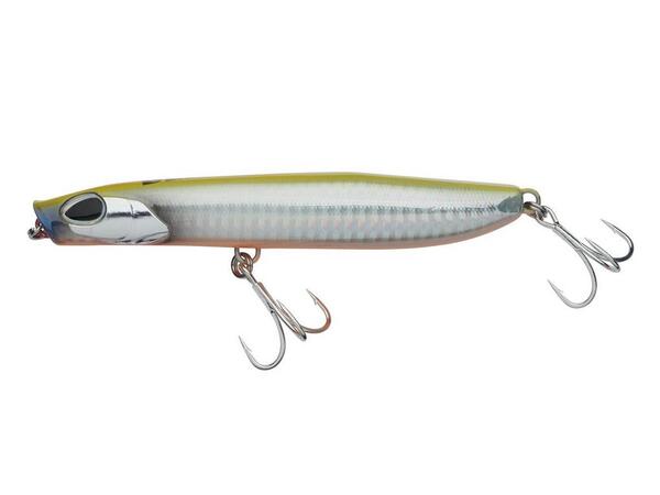 Berkley Dex Strider Oppervlakte Kunstaas 9cm (9g) - Sandeel