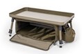 Avid Bivvy Organiser XL Bivvy Table