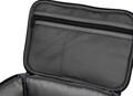Shimano Predator Tackle Bag Vistas (Incl. 2 Tackleboxen)
