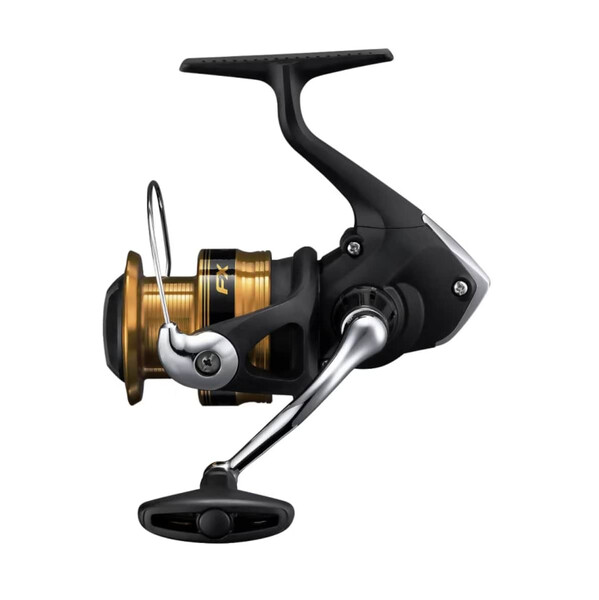 Shimano FX FC Spinning Reel