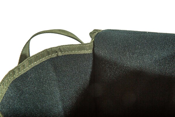 Ultimate Allrounder Shoulder Bag