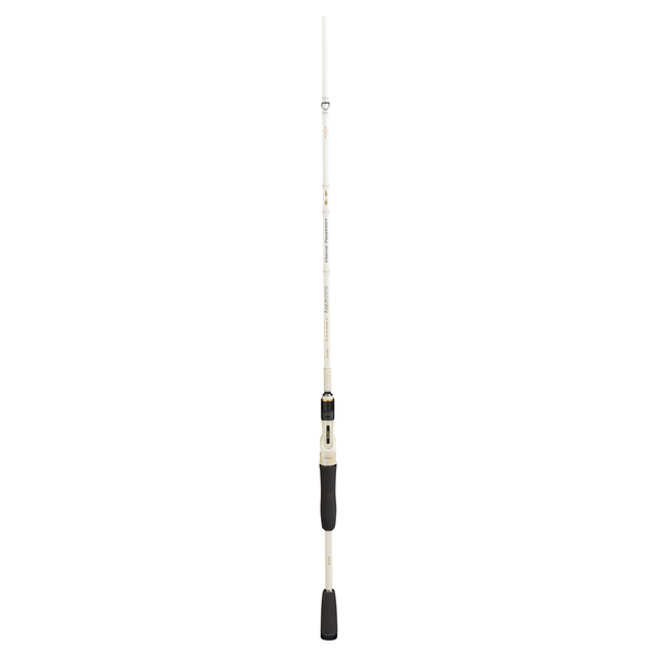 Illex Pepper X5 B 220 M-MH Silver Ops Caña de baitcasting 2,20 m (7-30 g)