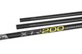 Matrix XTR200 Ultra Power Package 11.0m Vaste Stok