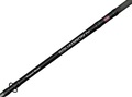 Penn Squadron IV Travel Boat Rod 2.1m (4-pieces)