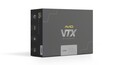 Avid VTX 2+1 Bite Alarm Set 