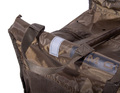 AIM Guardian Weigh & Retainer Sling
