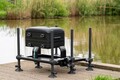 Preston Ignition Station SL Seatbox Zitkist
