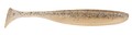 Keitech Easy Shiner 3 in (7,6cm) - S28