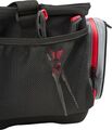 Rapala Countdown Tackle Bag Lite Shoulder Bag (Incl. 2 Tackle Boxes)