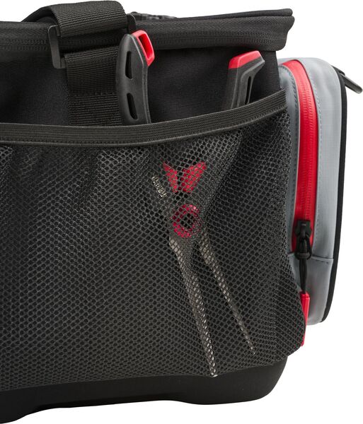 Rapala Countdown Tackle Bag Lite Shoulder Bag (Incl. 2 Tackle Boxes)