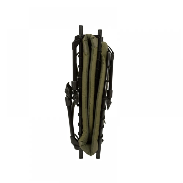 Trakker Big Snooze Bed Stretcher