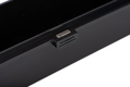 Matrix Slim Accessory Box Opbergbox