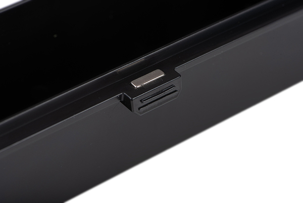 Matrix Slim Accessory Box Opbergbox