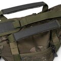 Nash Scope OPS Soft Protect 2 Rod Skin Foudraal - 6ft
