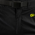Ridgemonkey APEarel Lightweight Classic Cargo Shorts