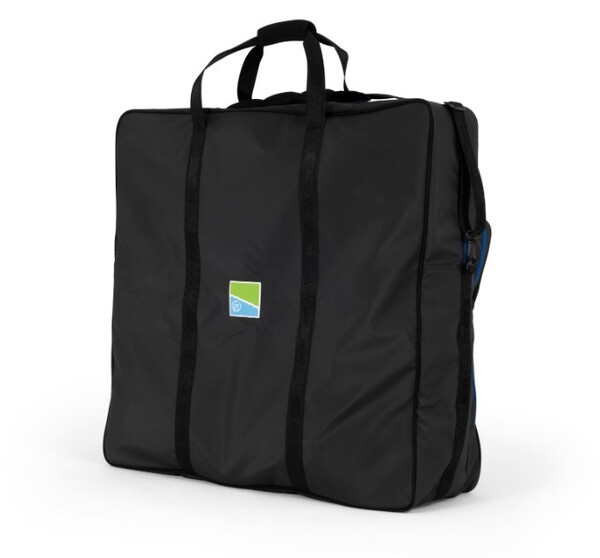 Preston Supera X Chair Bag