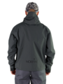Norfin Pilot Gray Wading Jacket Regenjas