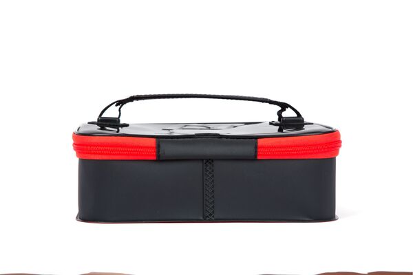 Nytro StarkX 2+1 Feeder Tray System