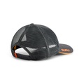 Guru Trucker Cap