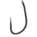 ESP Cryogen Slammer Karperhaak (10 Stuks)