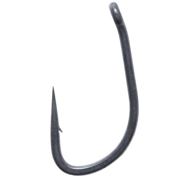 ESP Cryogen Slammer Karperhaak (10 Stuks)