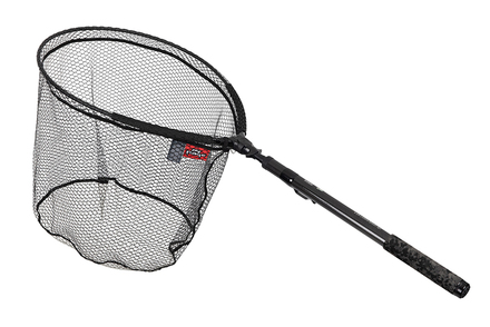 Retino Fox Rage Street Fighter Carbon