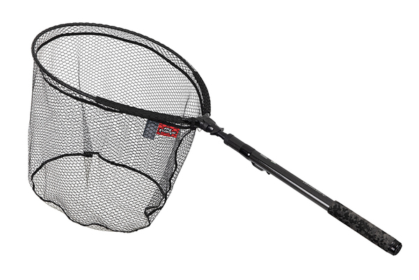 Retino Fox Rage Street Fighter Carbon 