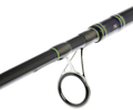 Westin W2 Deadbait Big Water ST Doodaashengel 3.60m (250g) (3.75lb)