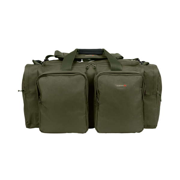 Trakker NXG Carryall