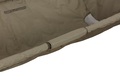 AIM Guardian SafeSpace PVC Folding Carp Cradle