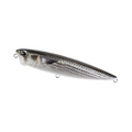 DUO Realis Pencil 130 - Mullet ND