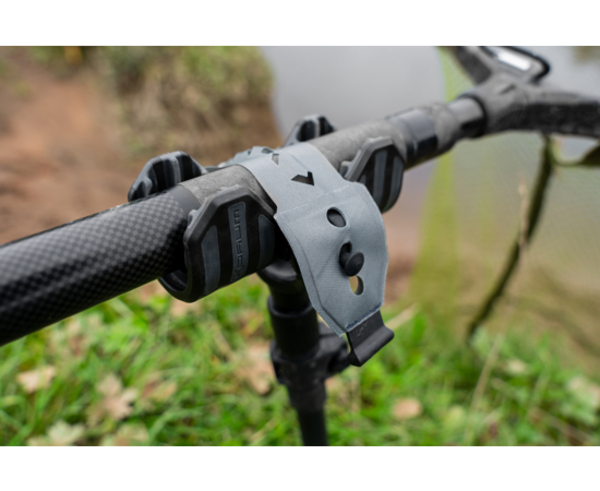 Korum Adjustable Net Saver