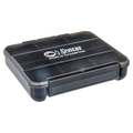 Sensas Mini Witvis Tackle Box - 2+6