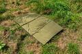 Ultimate Compact Unhooking Mat
