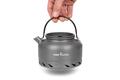 Fox Cookware Heat Transfer Kettle