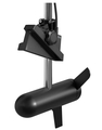 Garmin LiveScope XR Systeem (Incl. GLS 10™ En LVS62 Transducer)