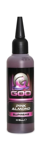 Korda Goo