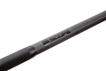 Nash Scope Landing Net Schepnet + Telescopische Steel 205cm