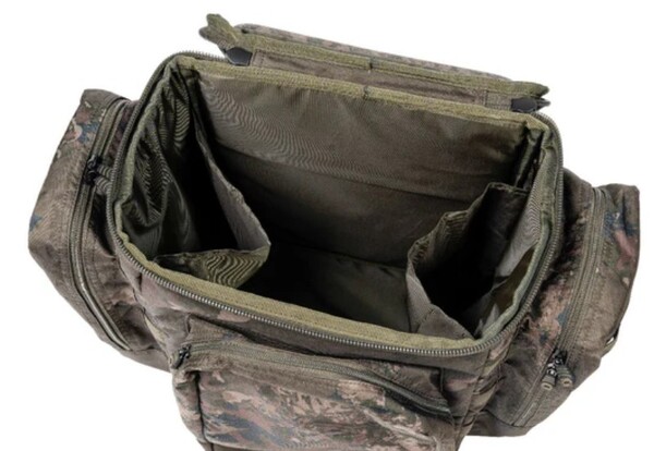 Nash Scope Soft Protect Mochila