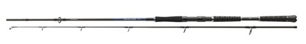 Daiwa Sealine Pilk Boat Rod