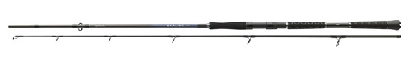 Daiwa Sealine Pilk Boat Rod